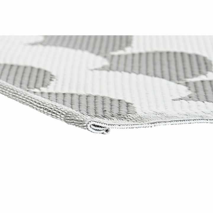 V8H3A2B558DBC14CCB7445FF79789B15E94R5662295P3