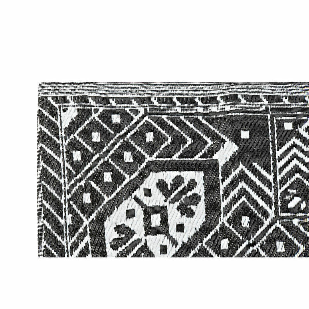 V8H8FD6DD83BED3A09252127CB0AD8AFA51R5661788P2