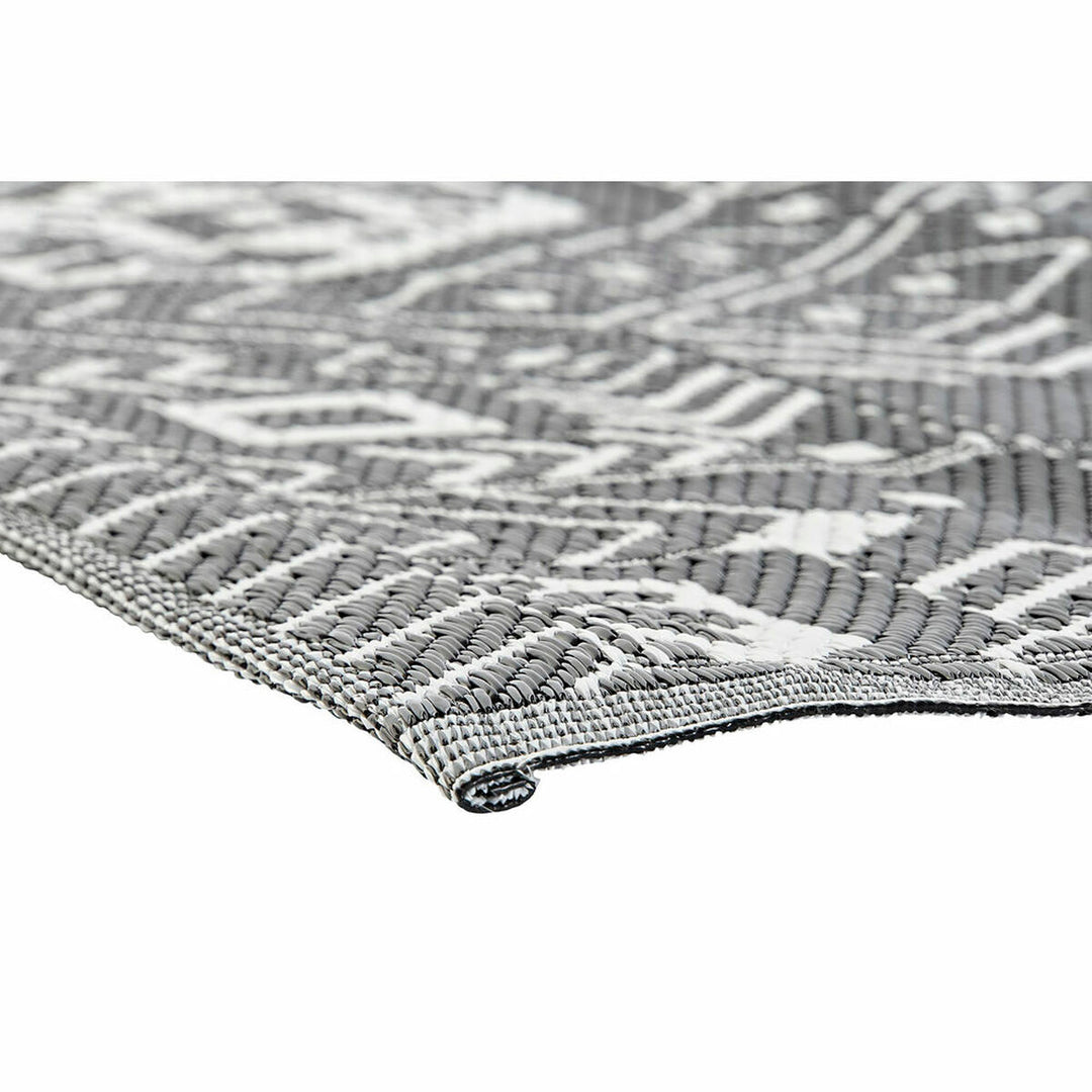 V9H334E68B9A524E7A35E8732F55A1B63E4R5661789P3