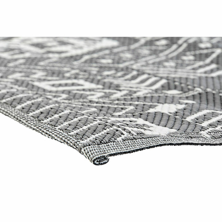 V8H334E68B9A524E7A35E8732F55A1B63E4R5661789P3