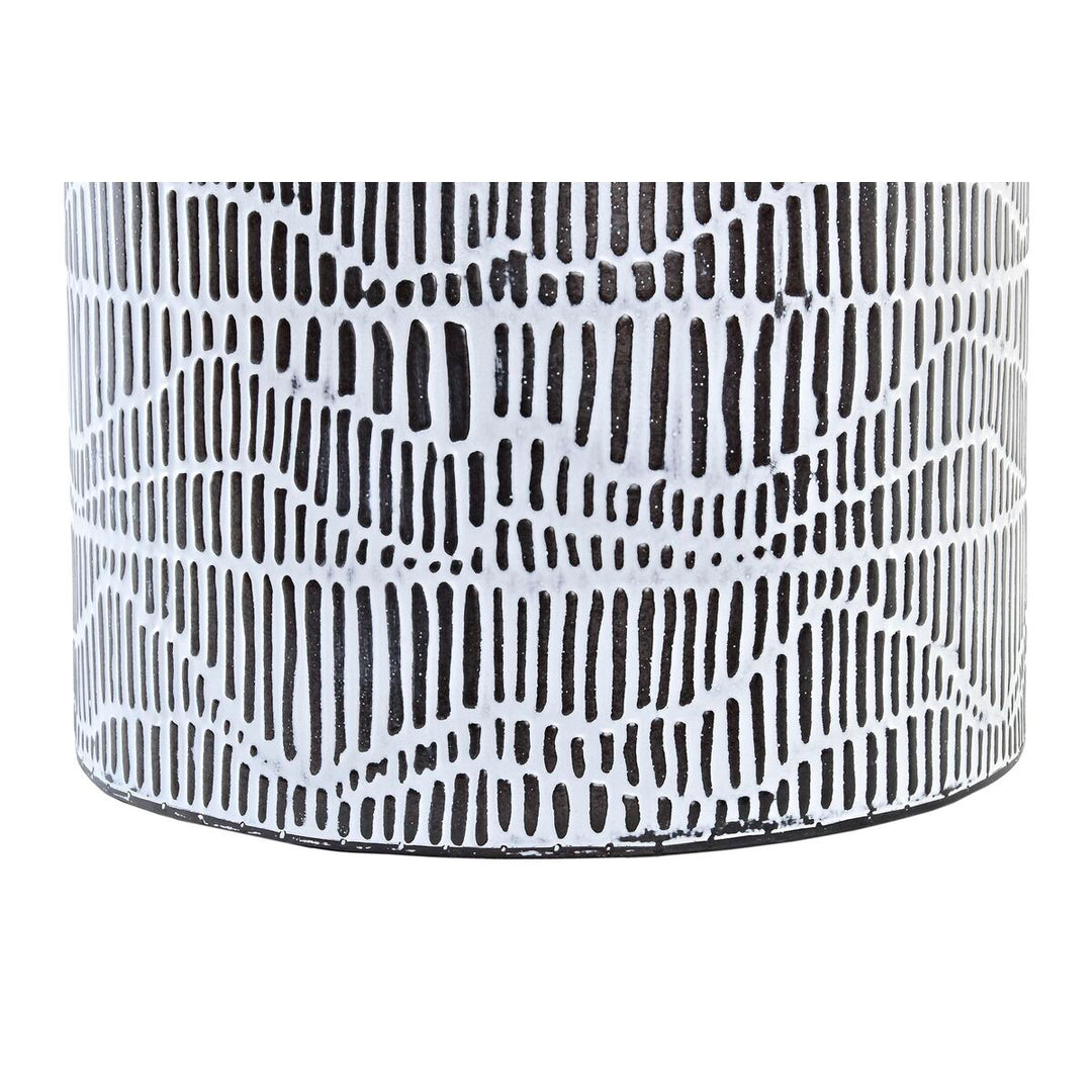 V14HB633833539F7168017A3BC41029BDD6CR6374694P3