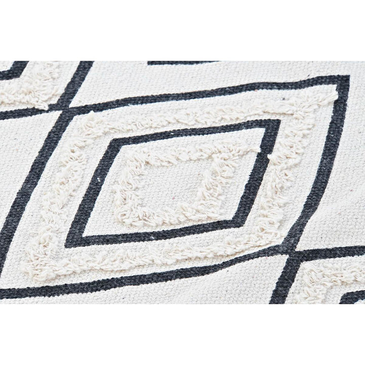 V9H0CF7E4269DD21C25981C46186604B5FBR3925299P2