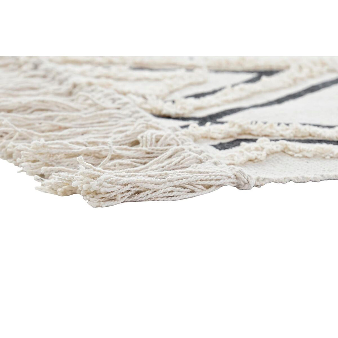 V10H8AE4B828CA98427C4AD2EE8DEFCF4609R3925294P3