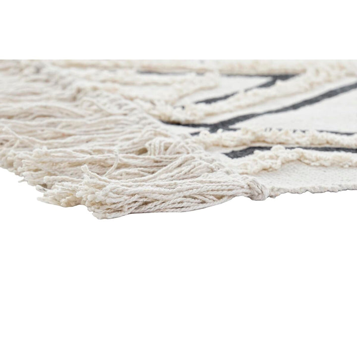 V10H8AE4B828CA98427C4AD2EE8DEFCF4609R3925294P3