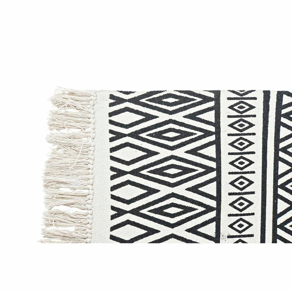 V12HFC45669F0F3CB7F016BE4008443CC0F7R3925340P2