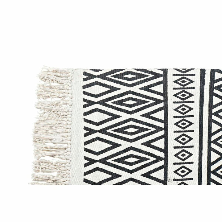 V12HFC45669F0F3CB7F016BE4008443CC0F7R3925340P2