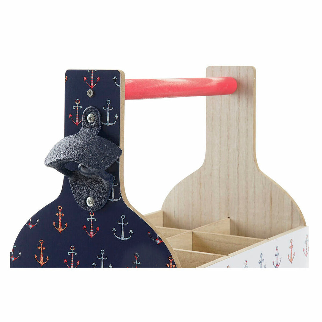 V11HEEE2667C364D86F26AB54749BAE55A3DR3416034P3