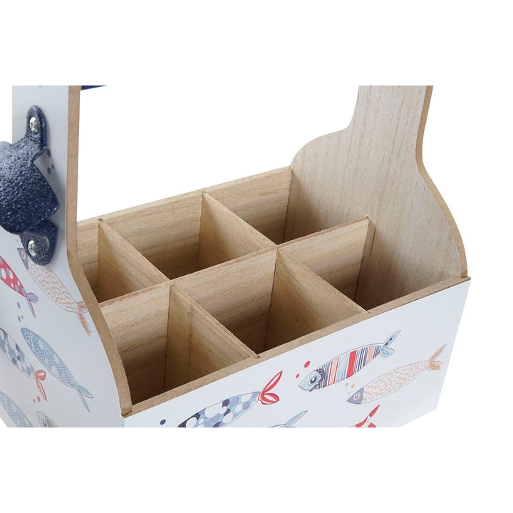 V11H0773217BBF19B22C402B351D166ACBCBR3416033P2