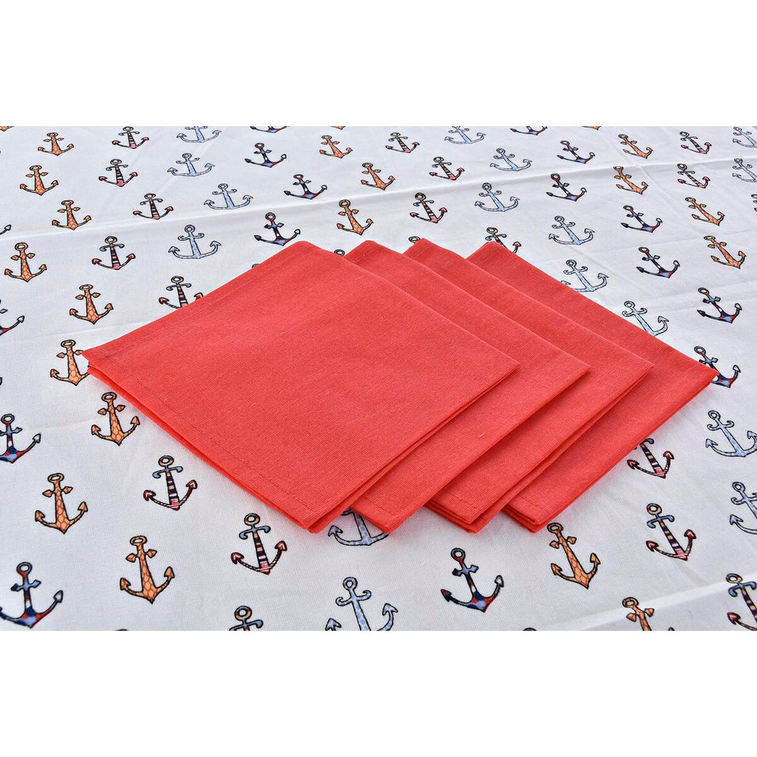 V10H73B827AE79A99AA67B69B98D9DA6E4C7R3417645P2