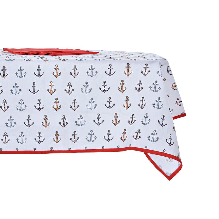 V10HD98B16B4488FFDAECE91EA4928140F3BR3417648P3