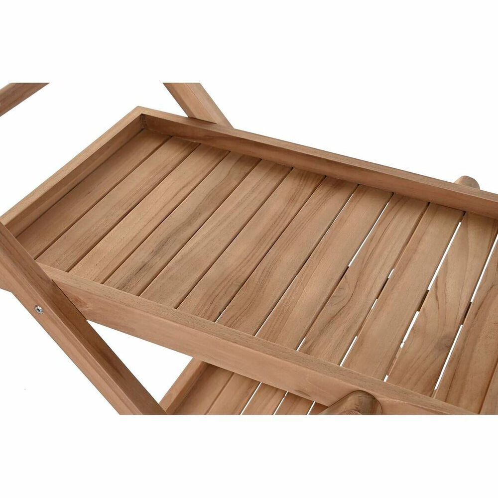 V13H585DD0B92BADFB8F23506EED044BA27AR6376015P2