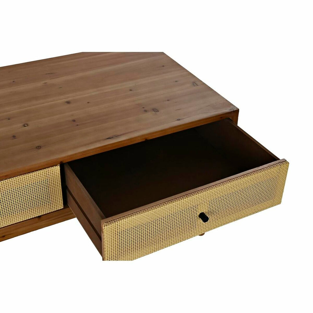 V11H65F34FE0CB2BEBE714952DE231C405CBR6372436P3