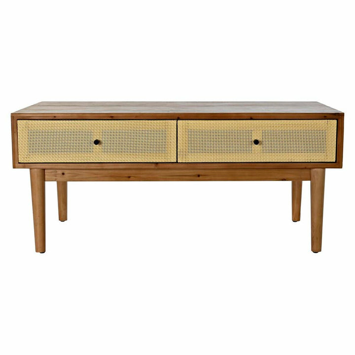 V11H8676C7D31A8F69DEFC4C3C7FFBC1D574R6372438P4