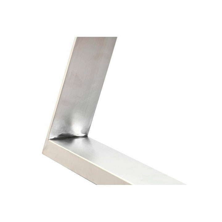 V11H37B4F141D5DFCC91DC4B226E03AAFDC9R6376276P5