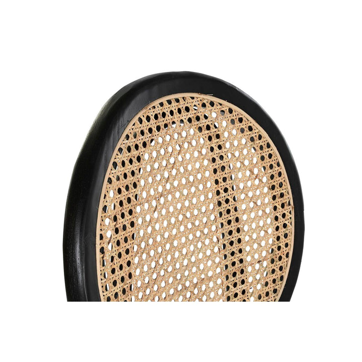 V7H43213D4C22B112626C84E06CCD7F9F10R3908568P3