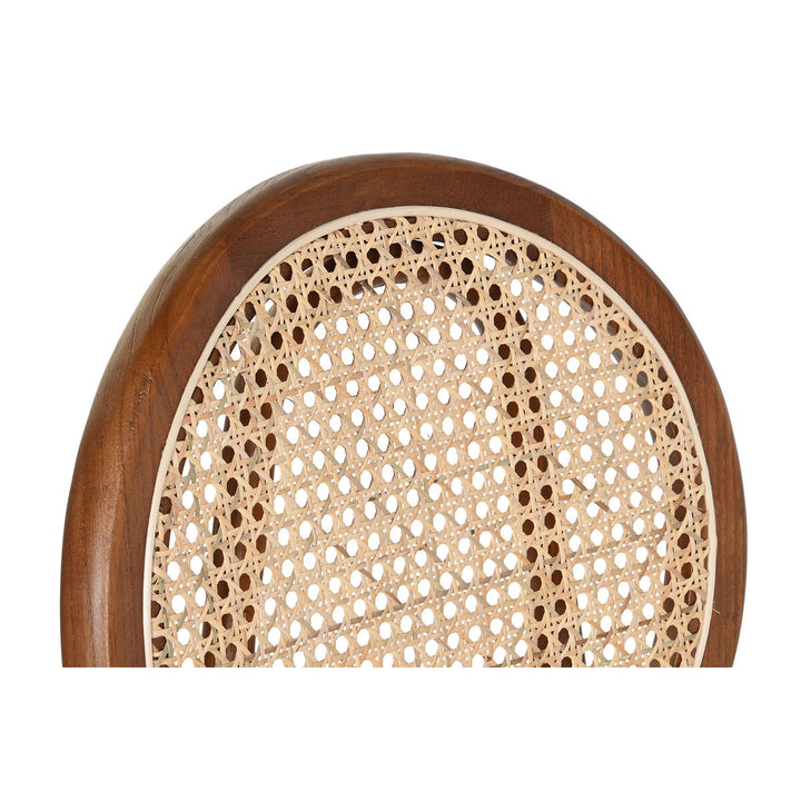 V8HDFFA13C3594F052C6375FA0334DEC3F9R7133915P6