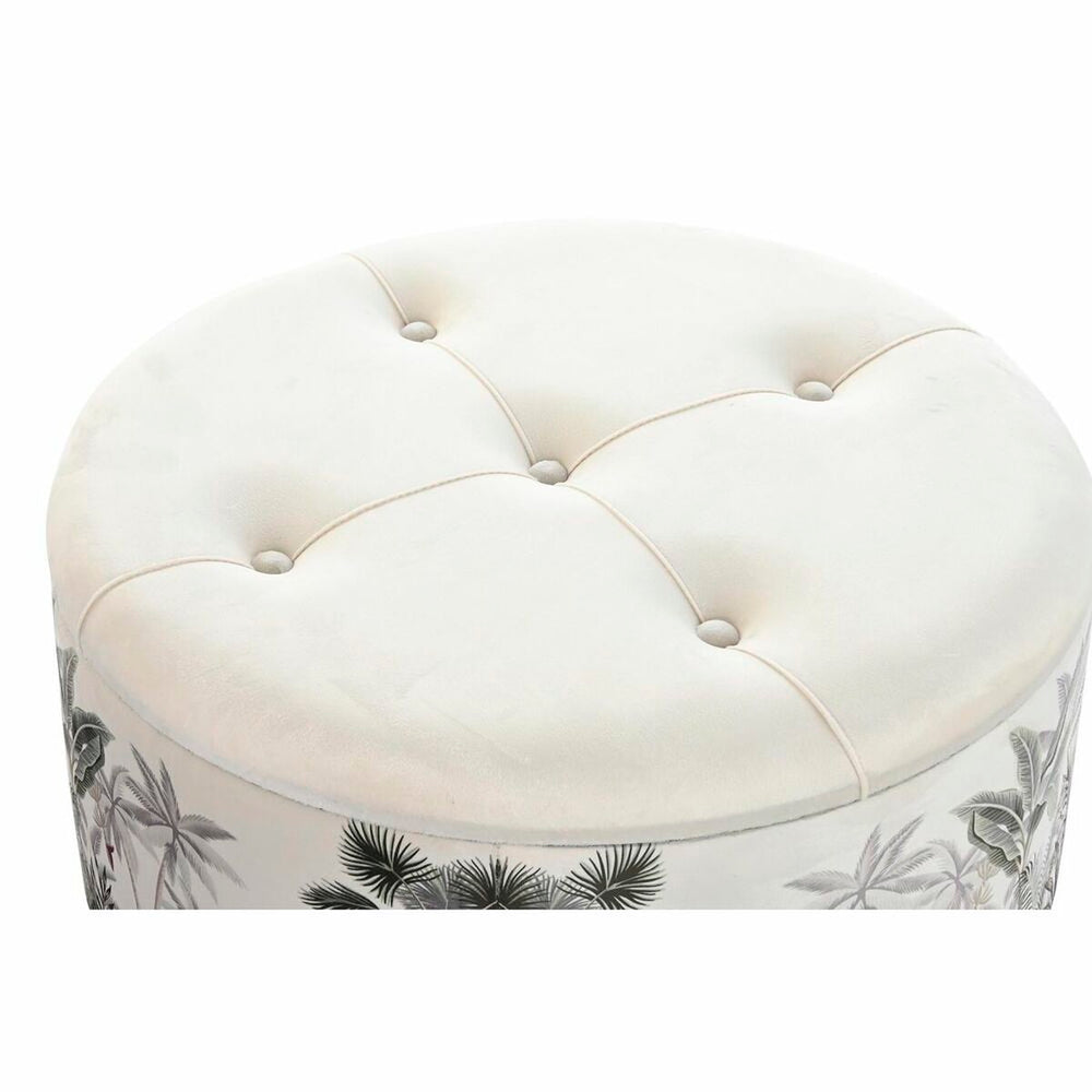 V8HB90E50474F701997478CF6265D82BF4ER2010307P2