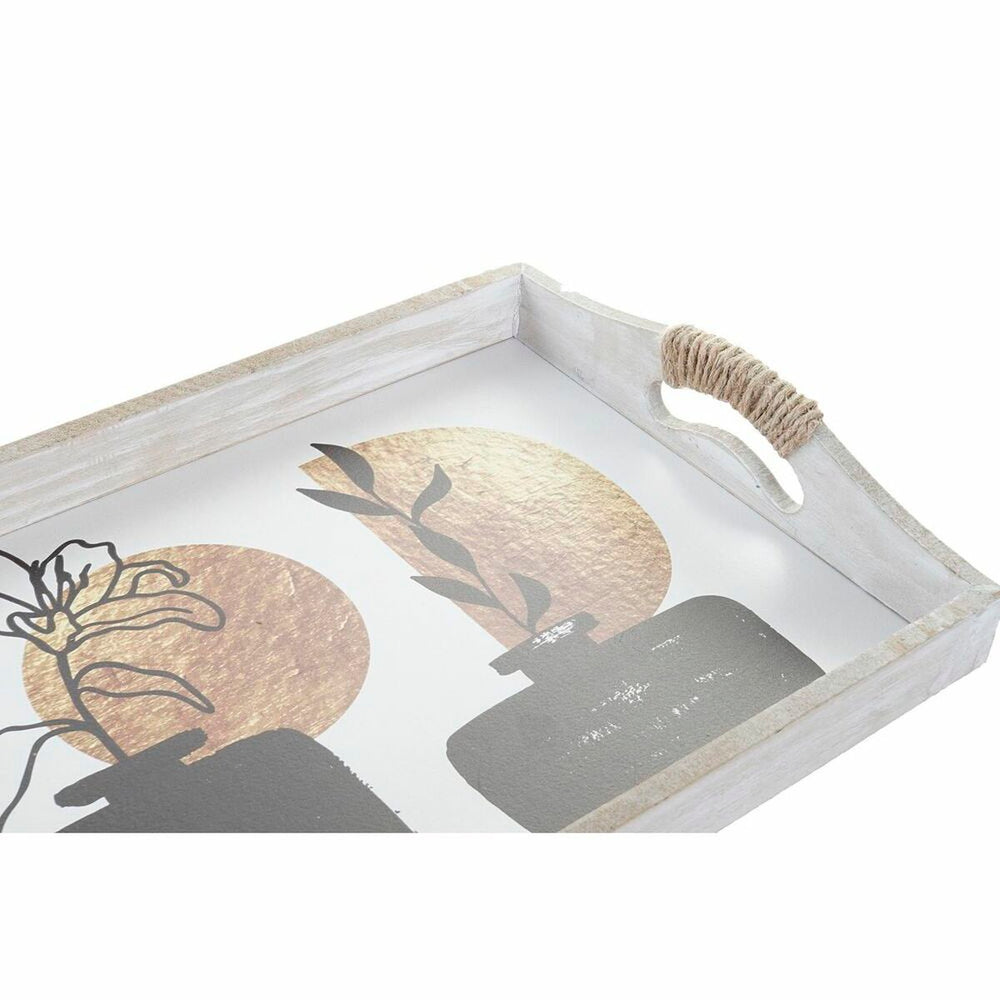 V10H1ECA51FEF43D8298786EA719CD85944DR4417399P2