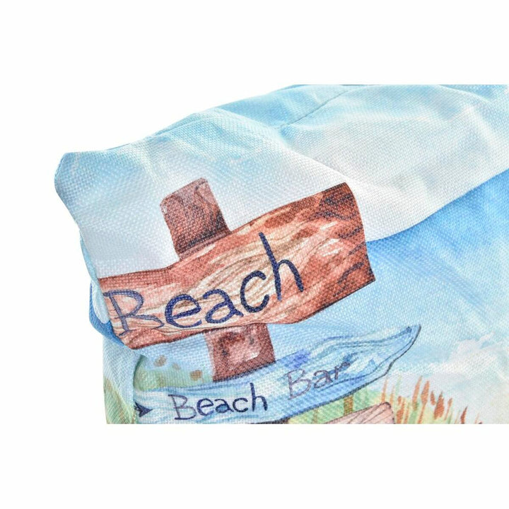 V11H30EE86642755158206E573E1C0889C15R6374247P2