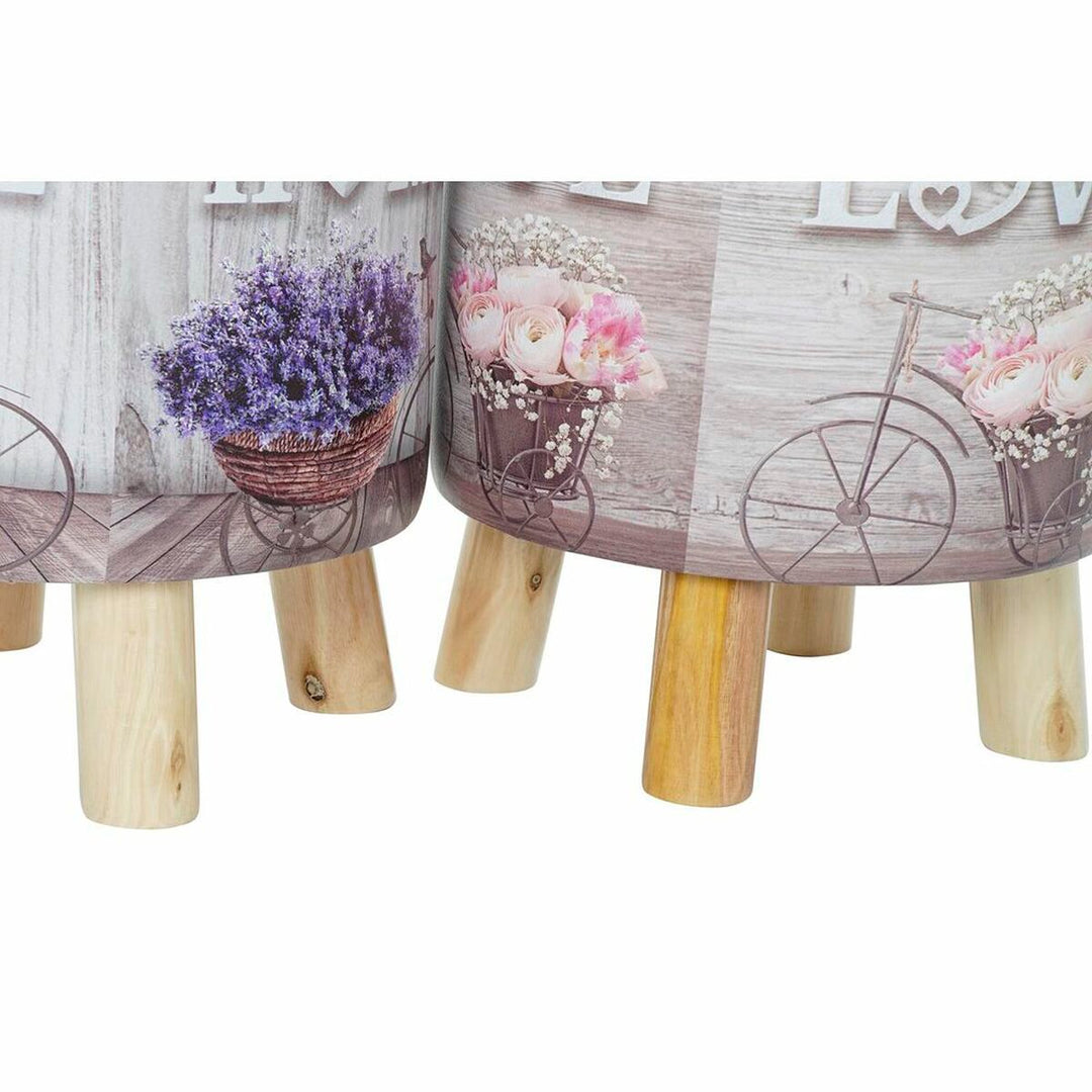 V8HBF06D32598C968579805D4210641030CR5661439P3