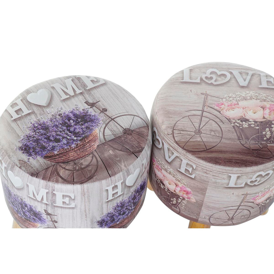 V8HB6EA1E5A355218657BEBB62347698741R5661438P2