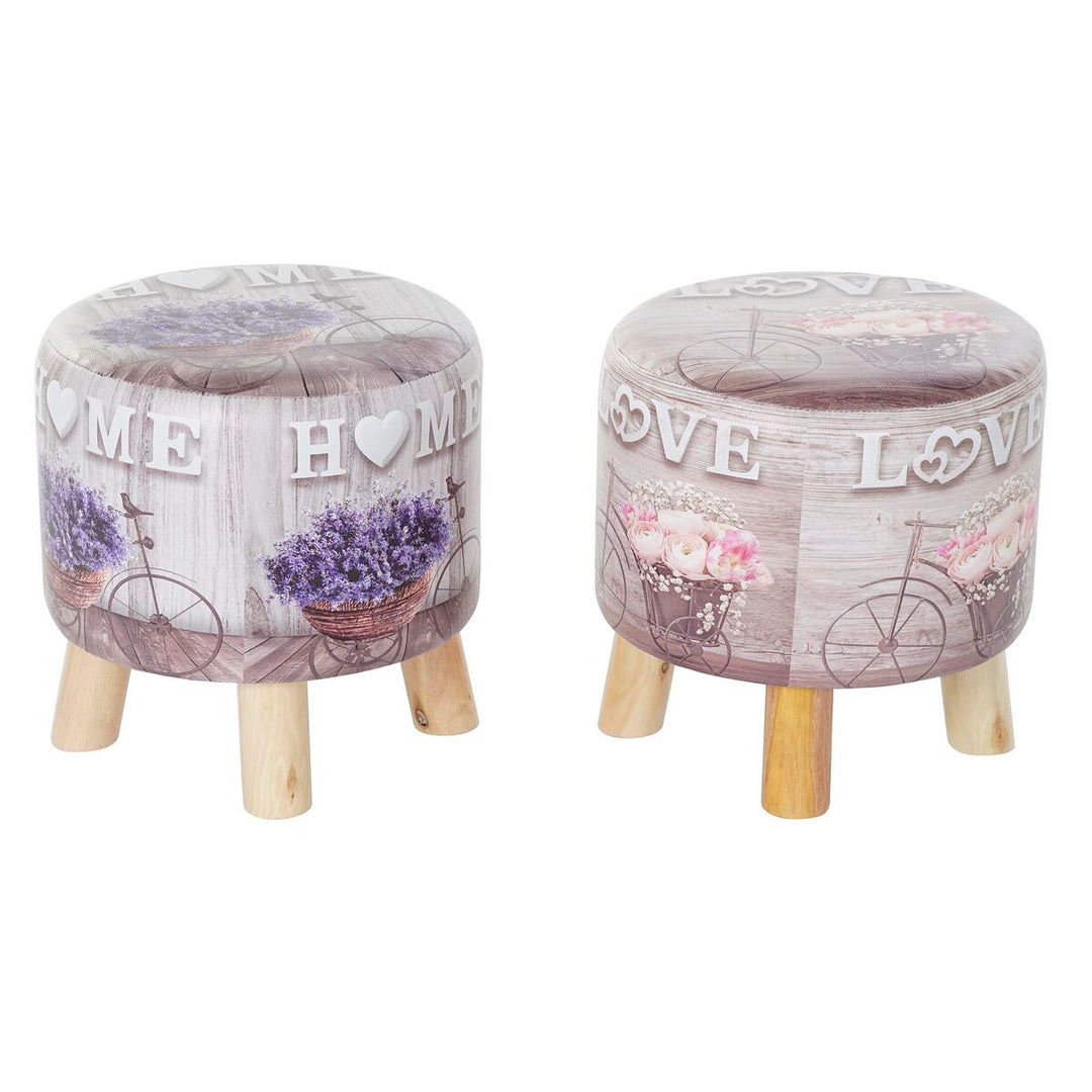 V8H2F0B9E9CEBEB7309D5BA233FC1F59876R5661437P1