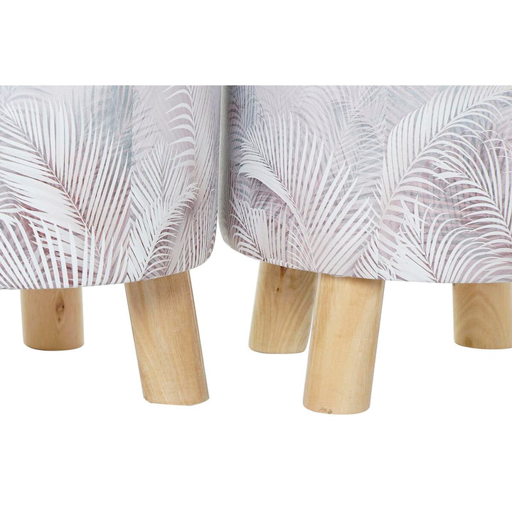 V7H8440F8481FFC157459129844AAB4EDE4R5661459P3