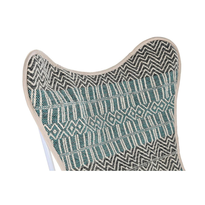 V10H5A345BEDAA60BB80678A62C9B99A1E1ER6375189P2