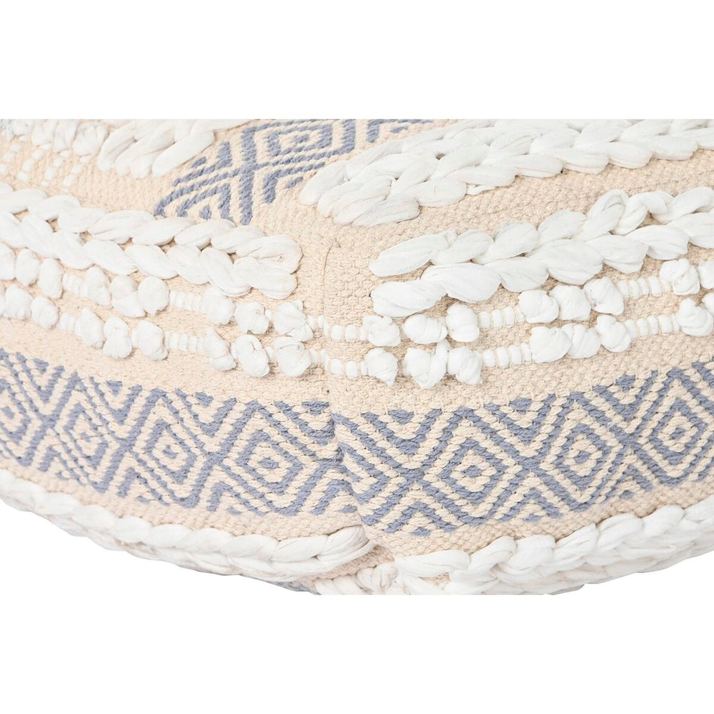 V9H2280945B7F5177F1285CBEF95EF05CD3R6376110P2