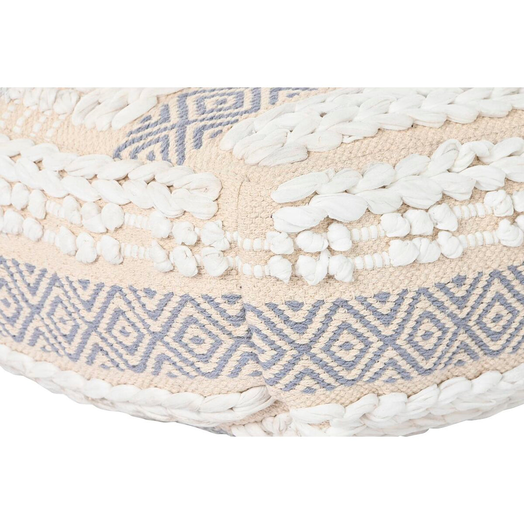 V9H2280945B7F5177F1285CBEF95EF05CD3R6376110P2