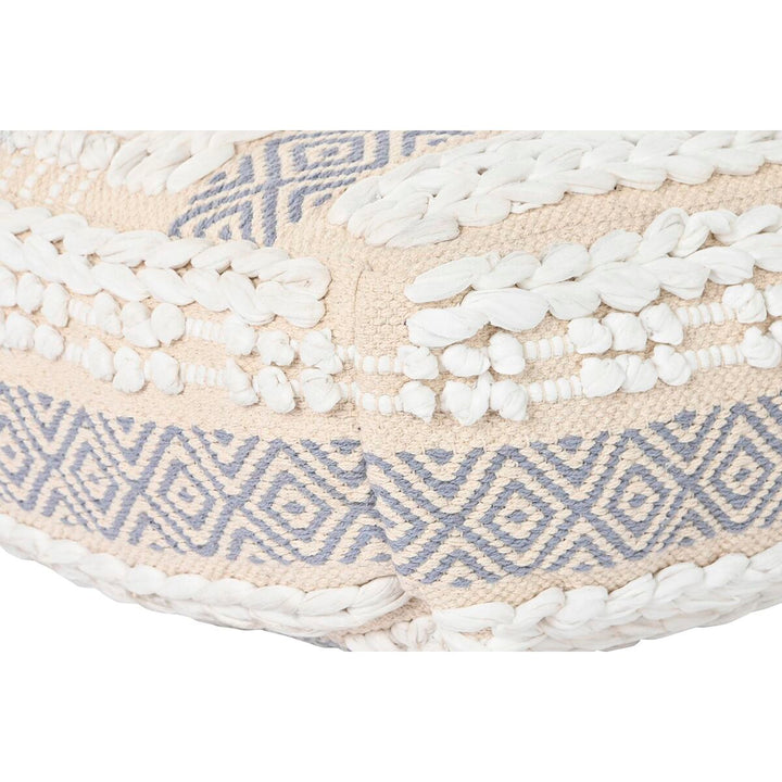 V9H2280945B7F5177F1285CBEF95EF05CD3R6376110P2