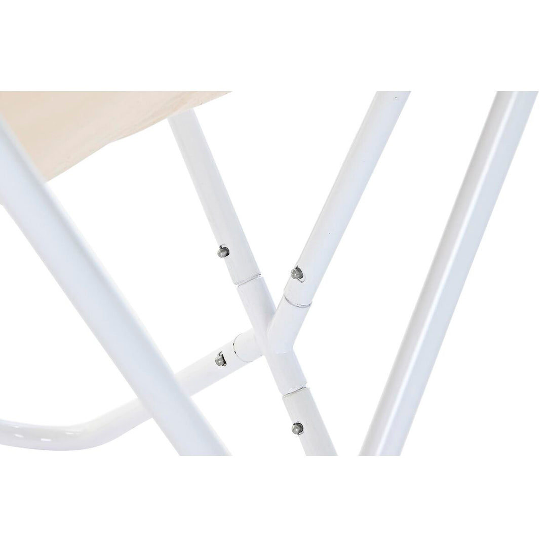 V10HB682670612FACD37A3A4FBAF3EE3A7AAR6375266P5