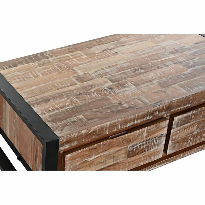 V9HDD312DD52C334DE773AF5DFA141A99ECR6373055P2