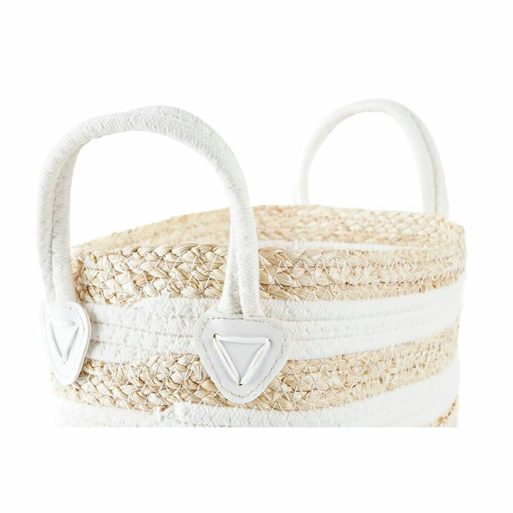 V10H7554D9A018719D72EB13D2B1B3DDCAFER6193642P3