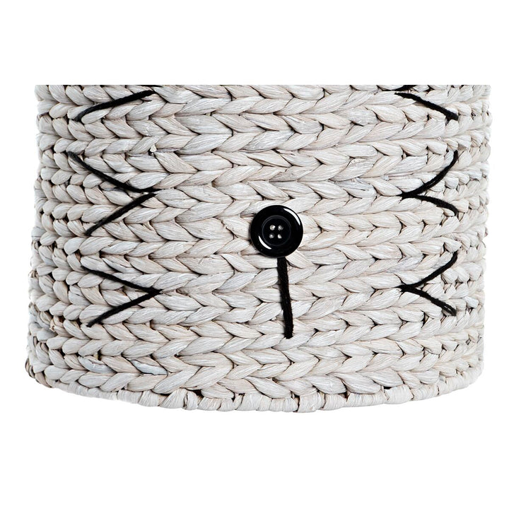 V9HE6C4BD29E0C47E49E4ED94F0118DBB6CR6193653P2