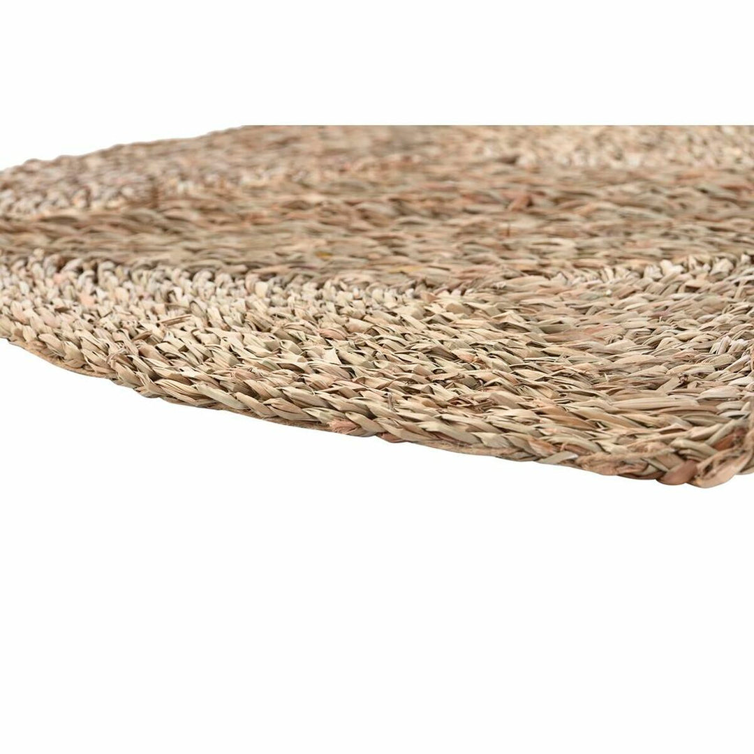 V11H5FA2797B496B9D5C39D49570F942B018R3925401P2