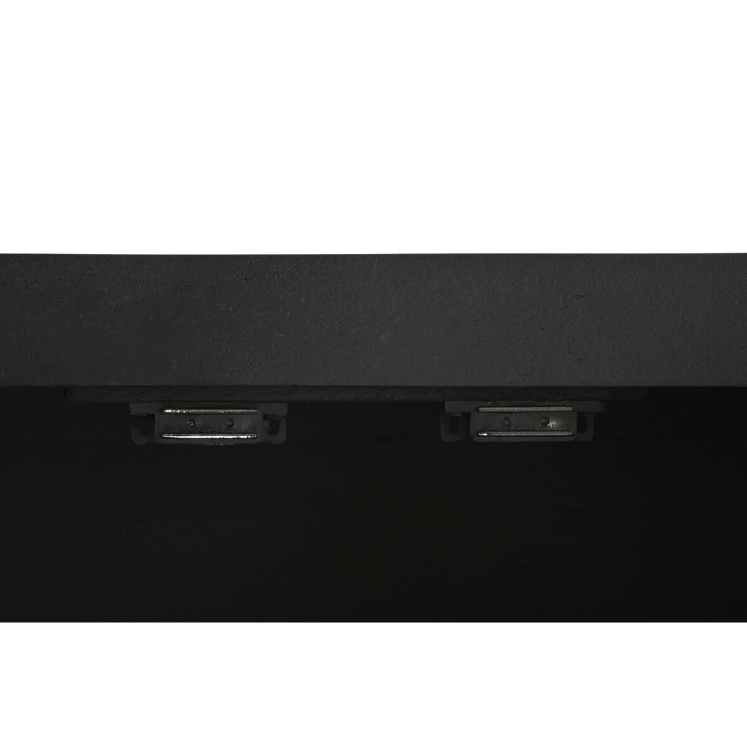 V9HD9CFECD0C6CAE69A3E3CF5648848F793R6376278P8