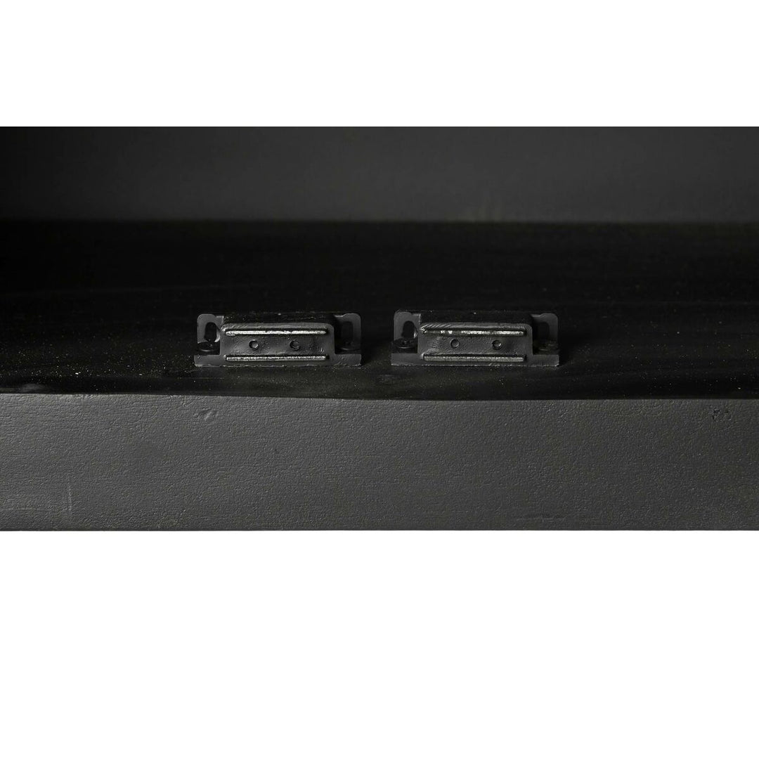 V8HC15BD44D72E871A46003254FA24B5807R6376310P10