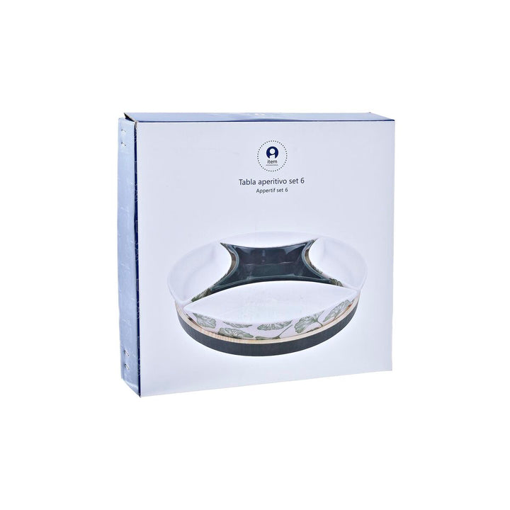 V10H791DD435F6D0A35BE4CEA7BD4B6B3DBER3417344P4