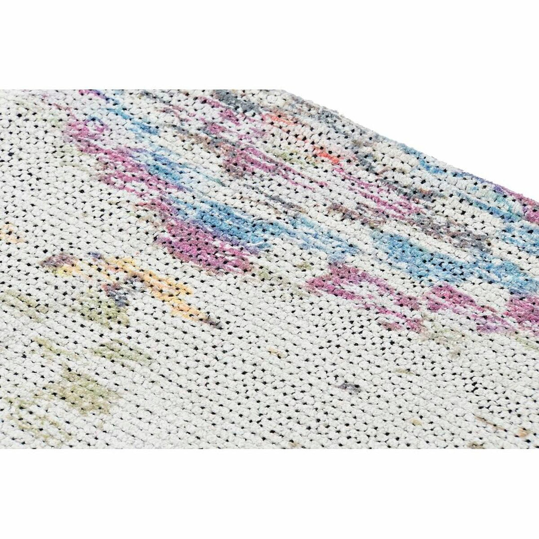 V10HF328D69A84F07560CCCA455745A177FBR3925436P3