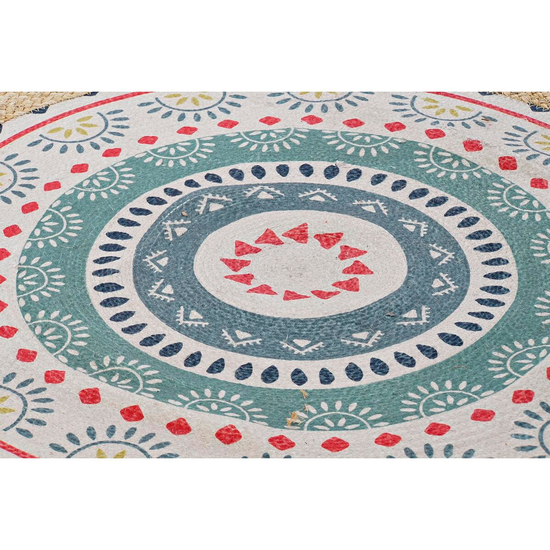 V11H586A423CFDF5D8F920051ECA3BEB3857R3925472P2