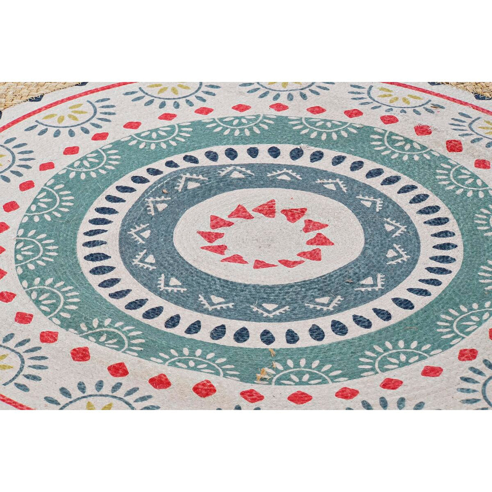 V12H586A423CFDF5D8F920051ECA3BEB3857R3925472P2