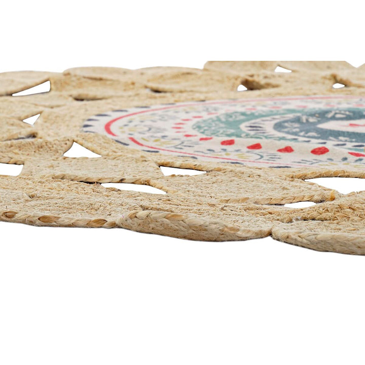 V11H6F5E090264310A9548760566A8B362FFR3925474P3