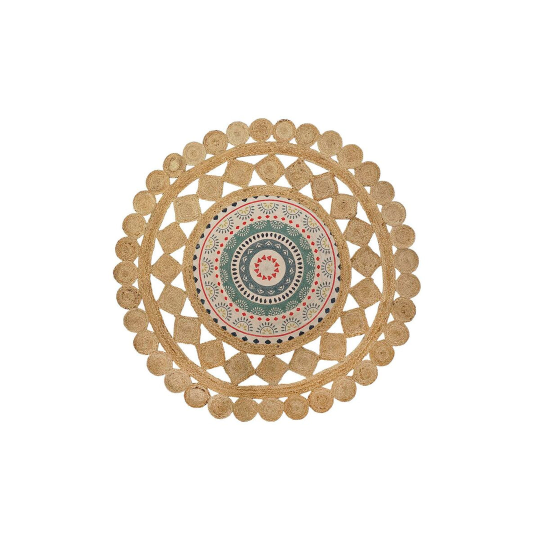 V12H38BCEEBB24C87C8C34B5C796CF8C6785R3925471P1