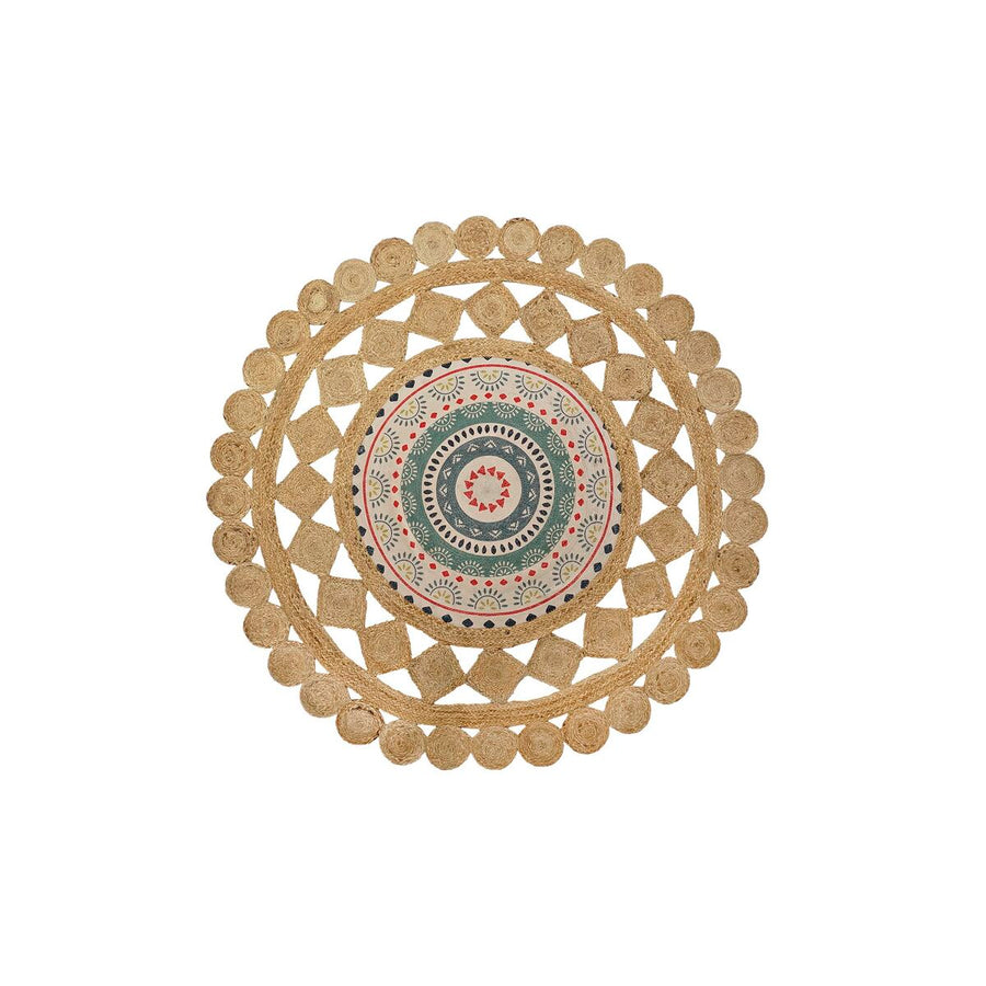 V12H38BCEEBB24C87C8C34B5C796CF8C6785R3925471P1