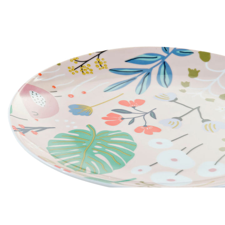 V8H4EFC83C9448B135CBDD360B45B35352DR3946505P3