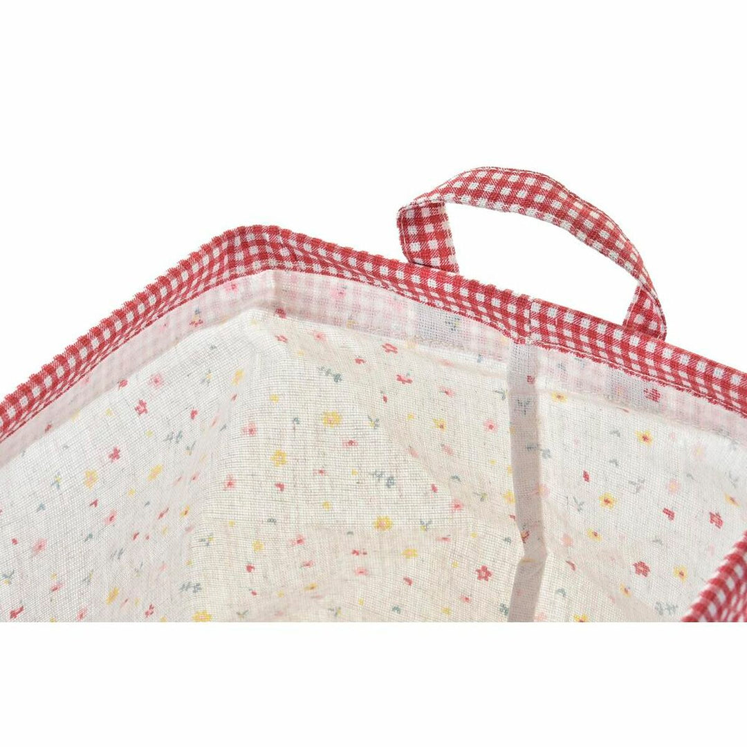 V11HF4CDA09148A376ACF7C68E7B755317A8R3416041P4