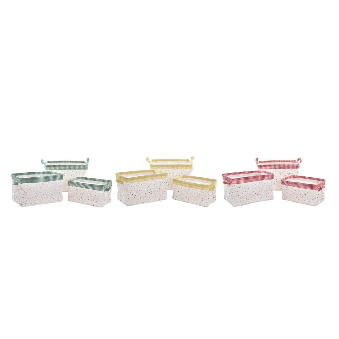 V12HF5B72AC279CAD514A5648B6AF5F0A763R3416036P2