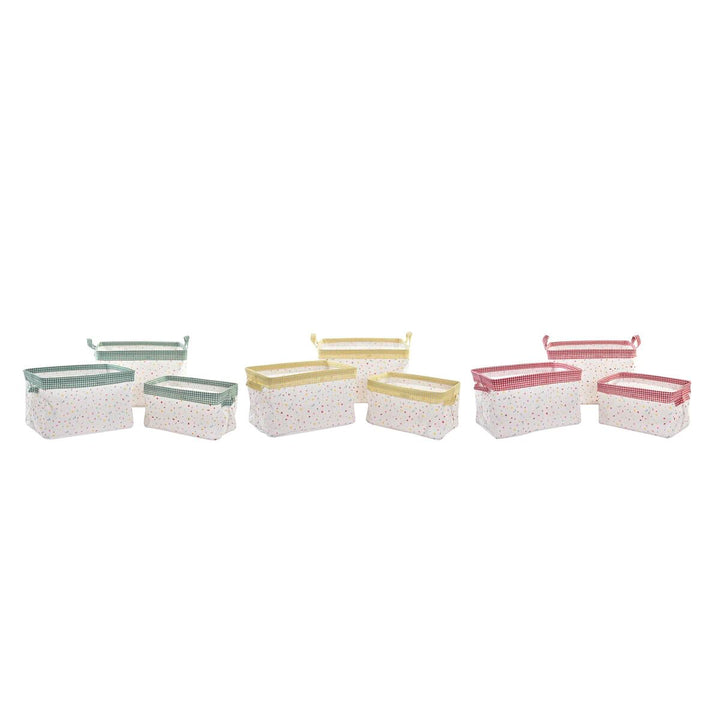 V11HF5B72AC279CAD514A5648B6AF5F0A763R3416036P2