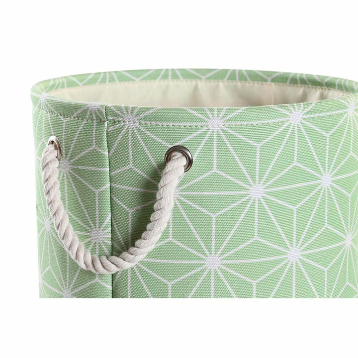 V12HB607D5E69DE57AC66F9FEFD69031E656R3662526P3